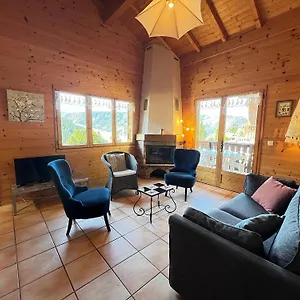 Murgiers B1 - Mitoyen Appartement