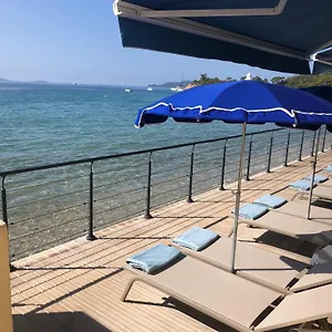 check availability